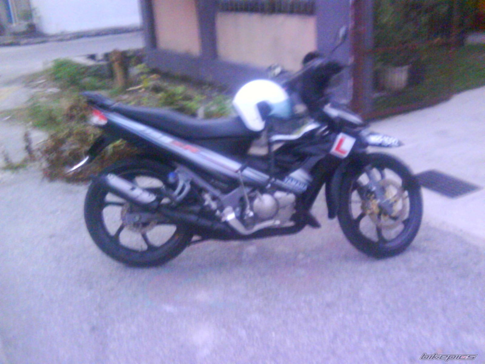 Photo 1813390