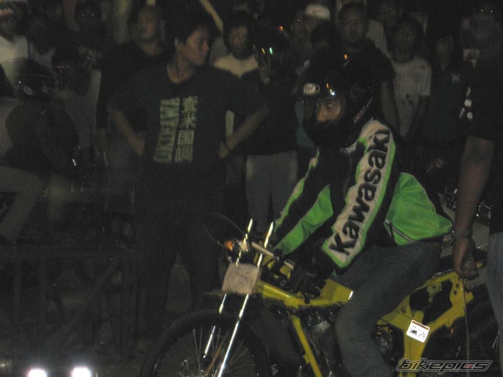 Photo 1813393