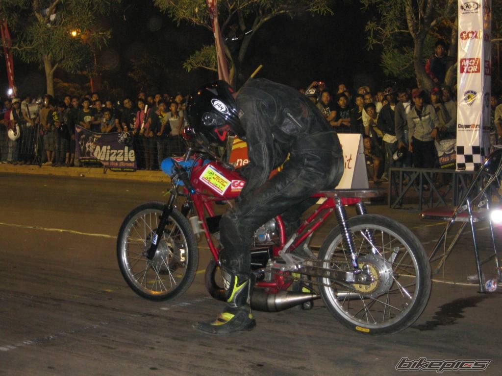 Photo 1813399