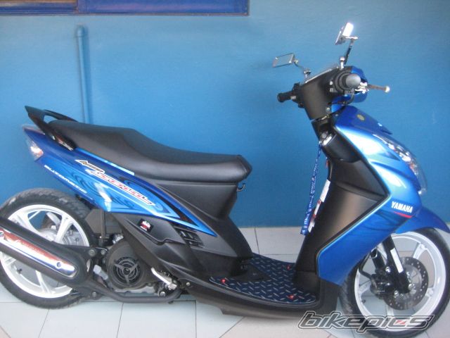 Photo 1813406