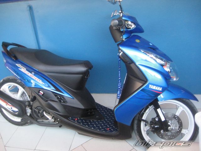 Photo 1813408