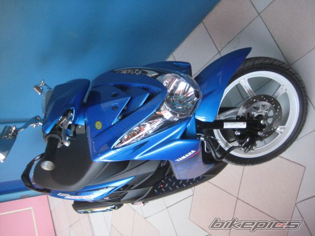 Bike Photo 1813409