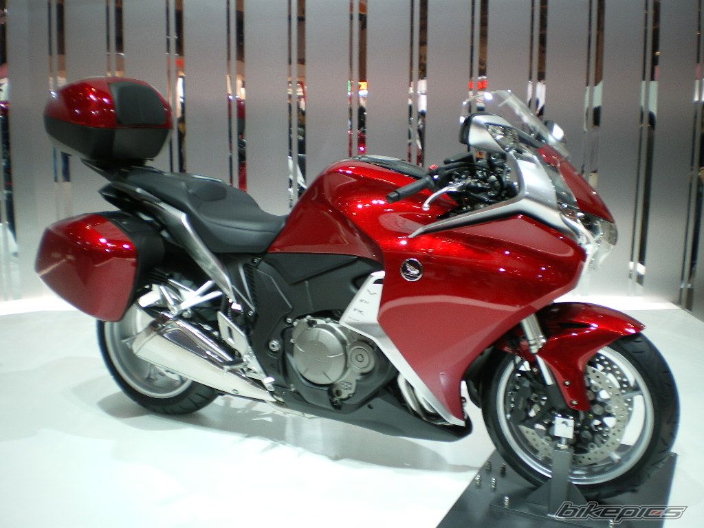 Bike Photo 1813412