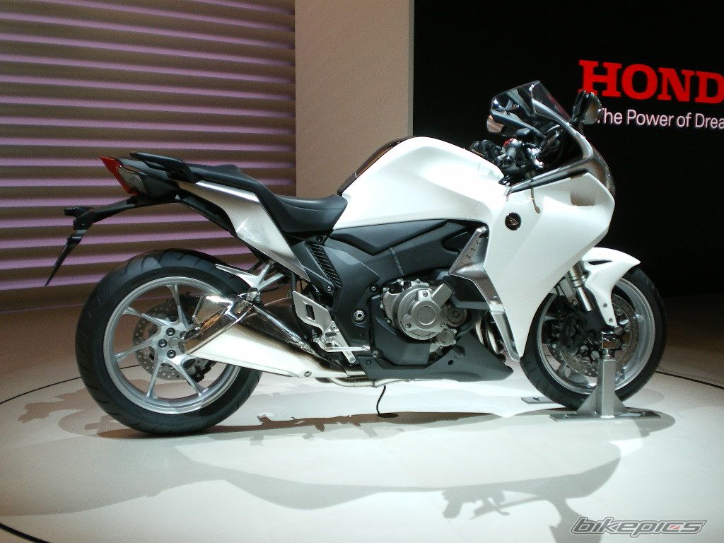 Bike Photo 1813415