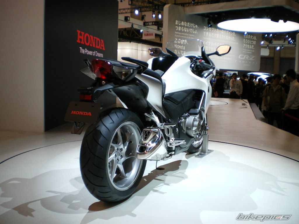Bike Photo 1813416