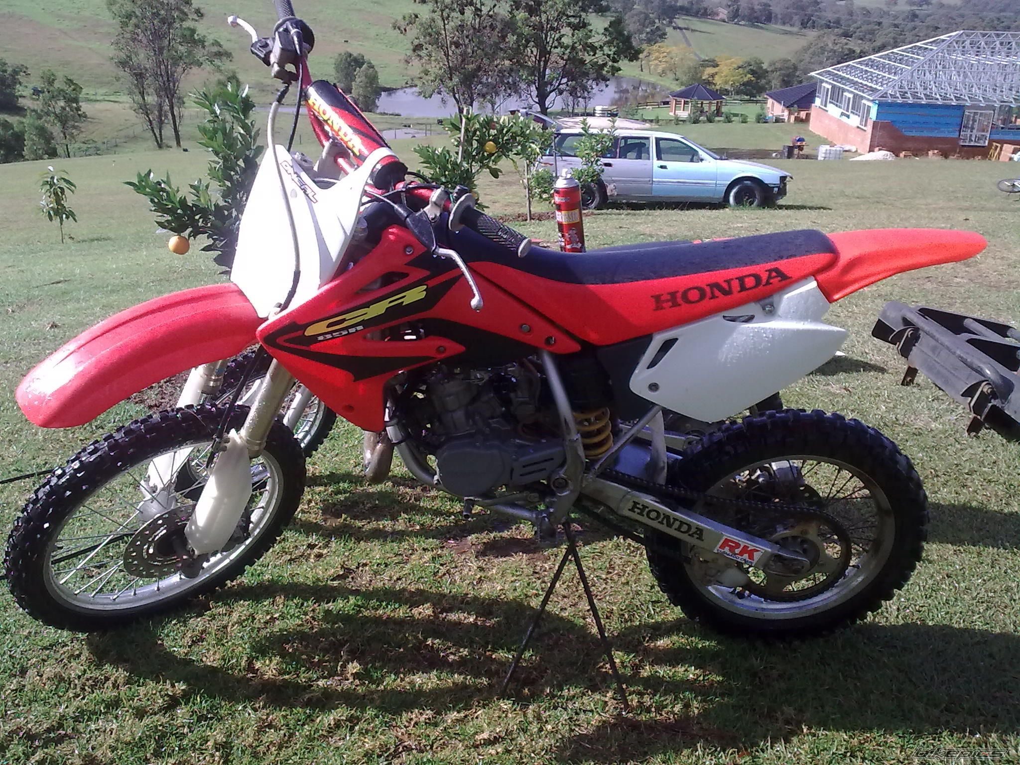 Photo 1813448