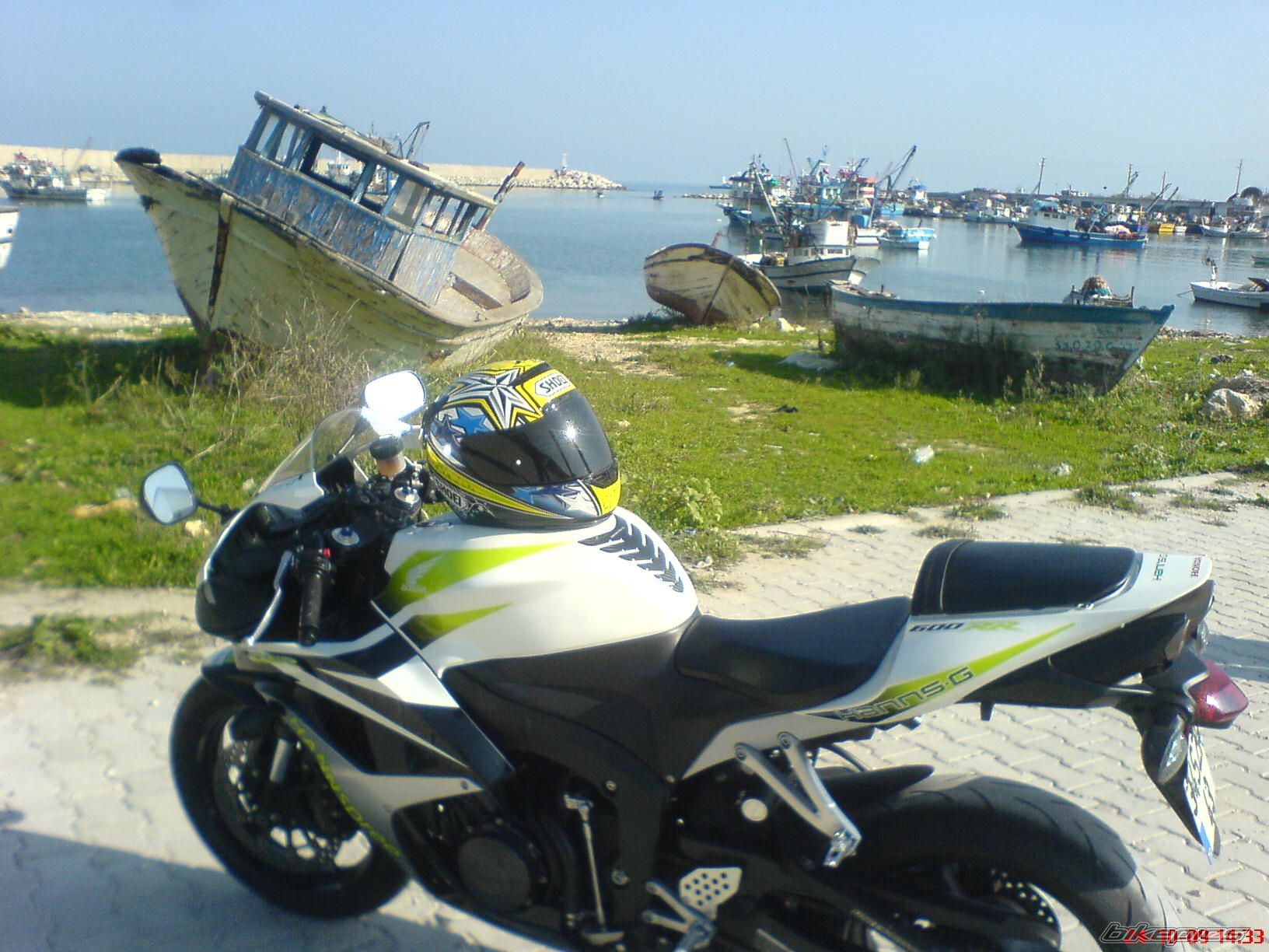 Bike Photo 1813450