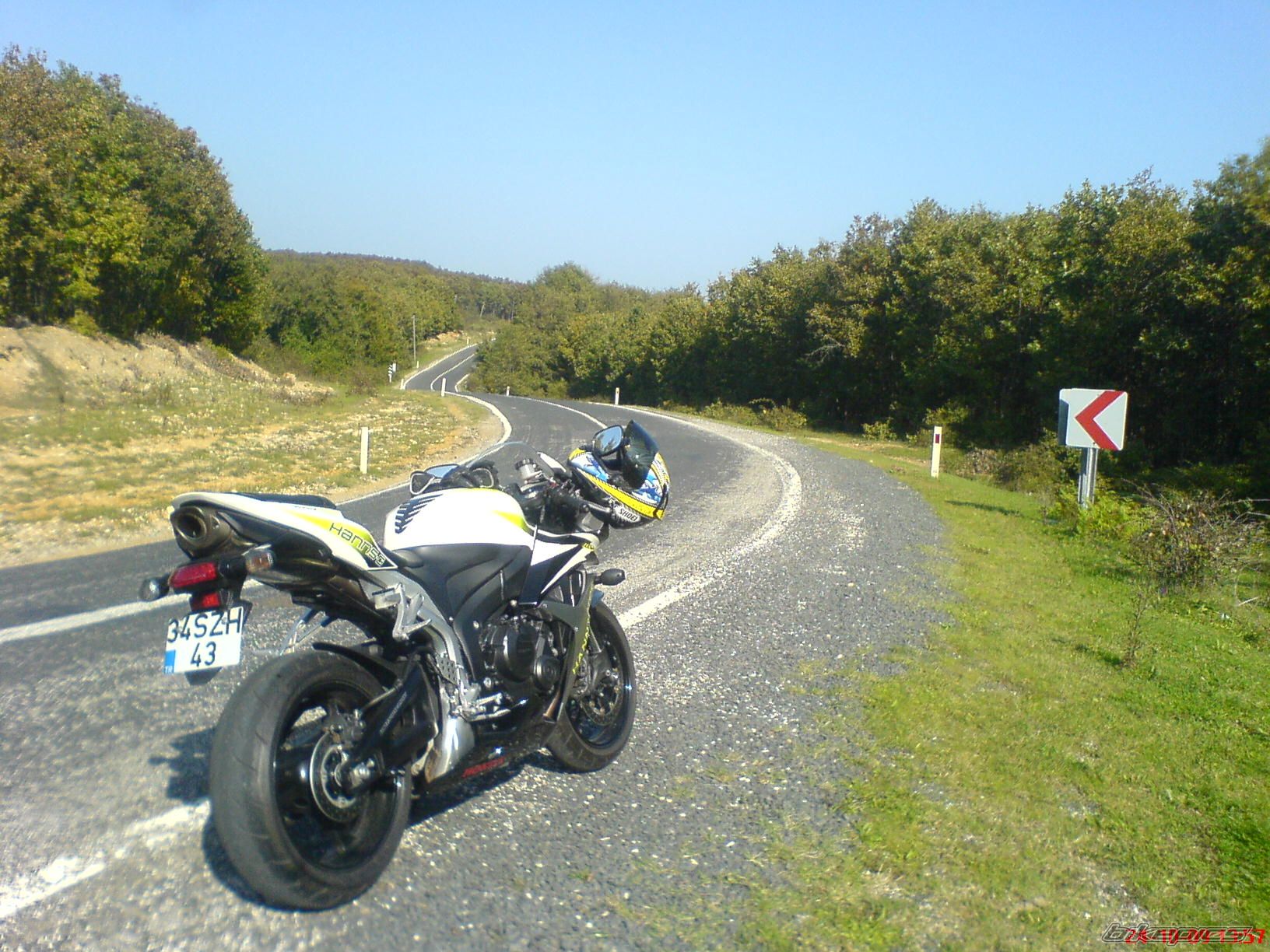 Bike Photo 1813452