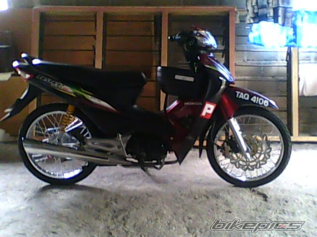 Photo 1813454