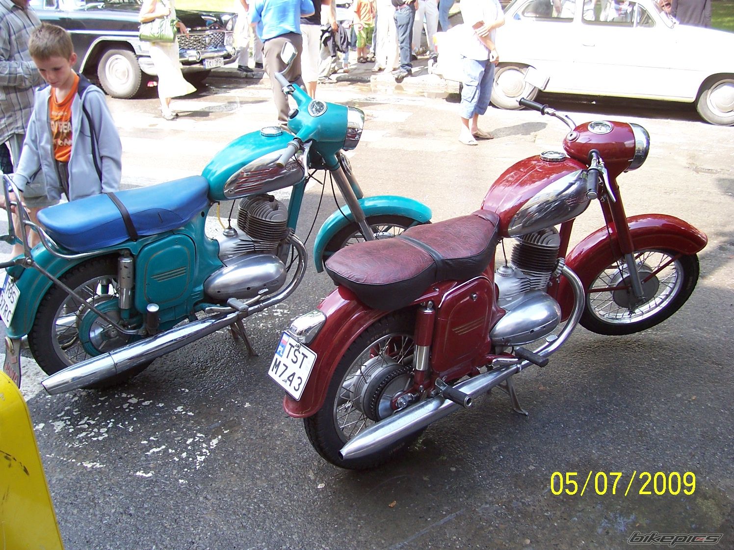 Photo 1813456