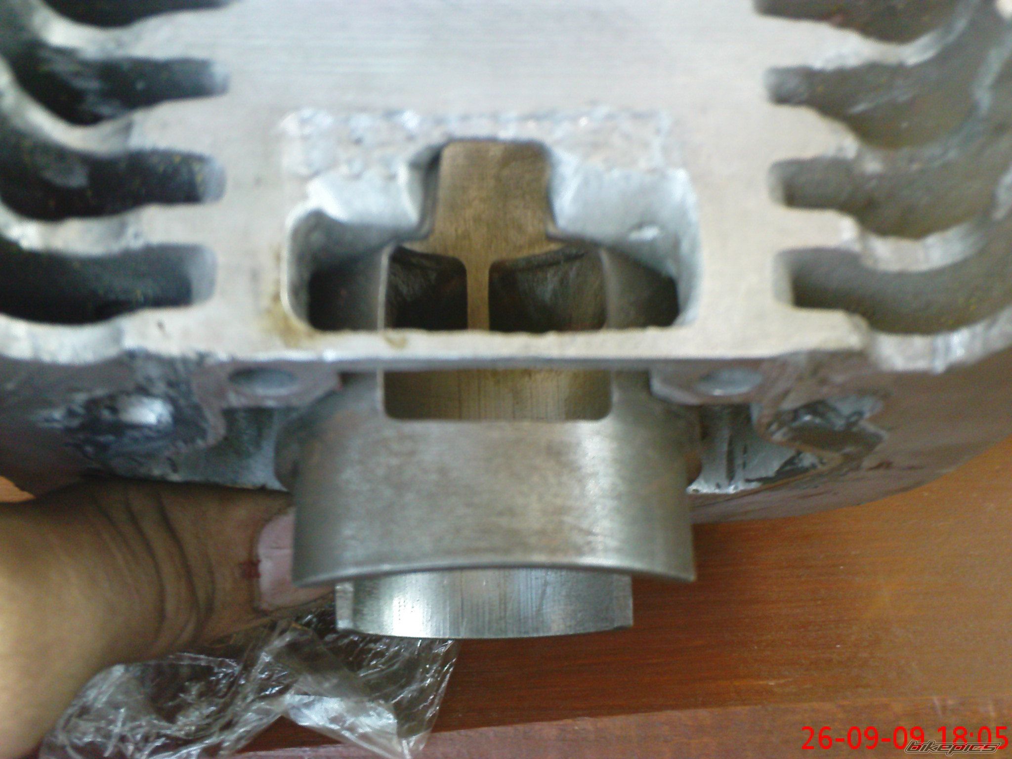 Photo 1813458
