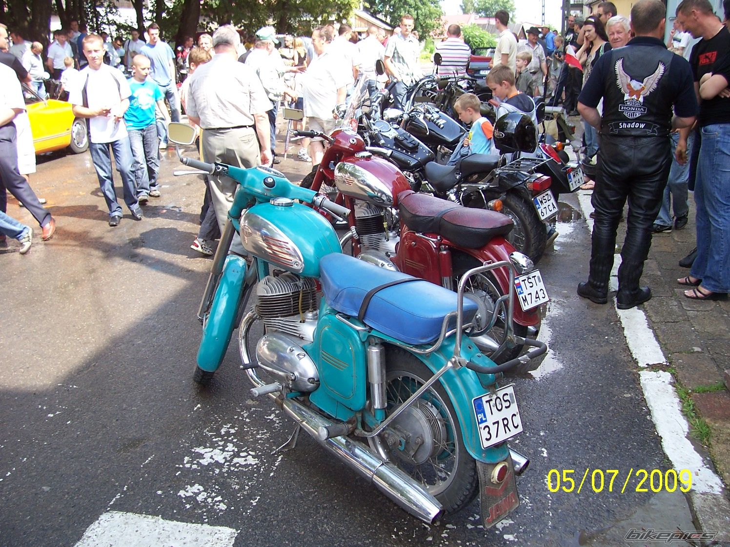 Photo 1813459