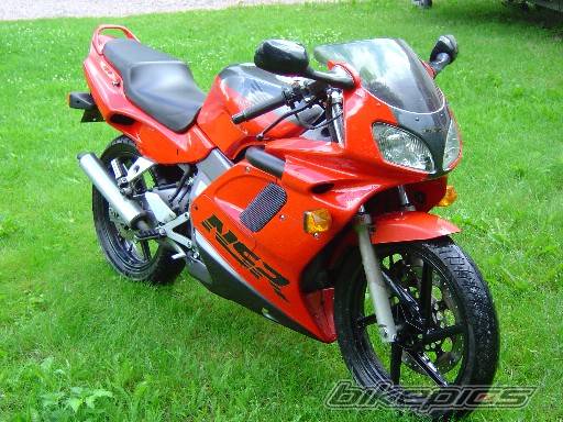 Bike Photo 181346