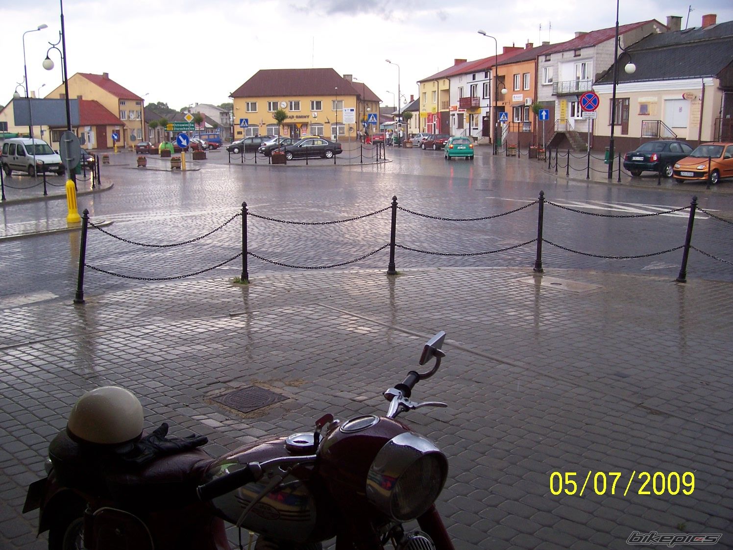 Photo 1813460