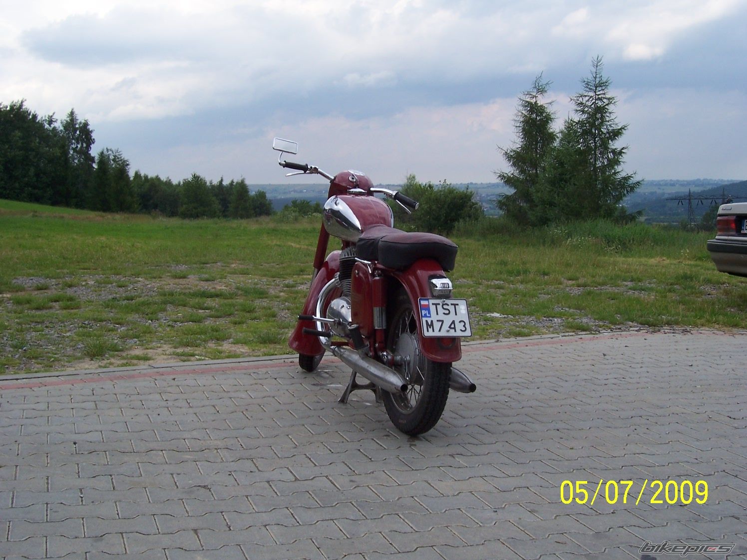 Photo 1813462