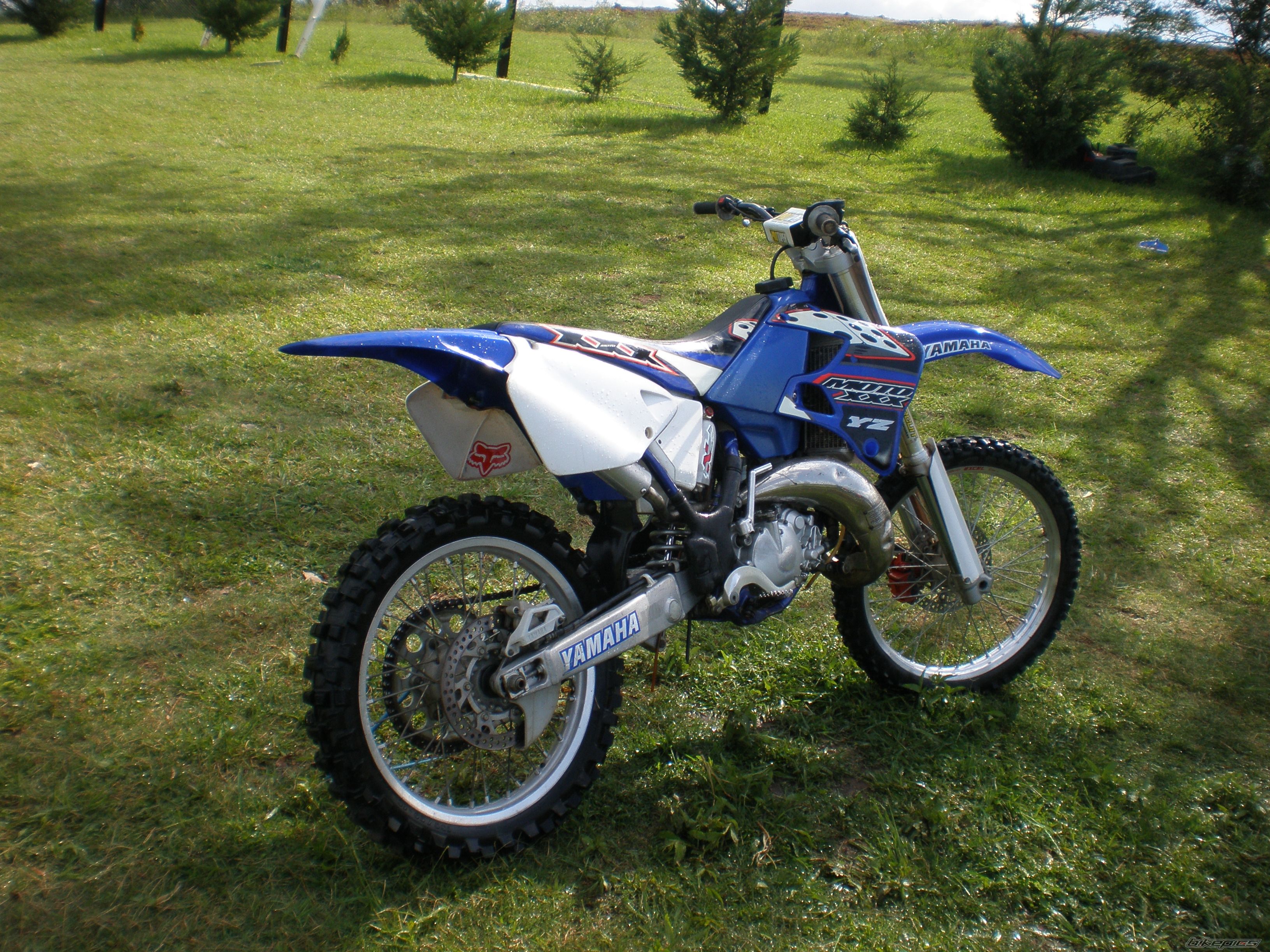 Photo 1813469