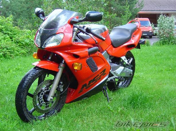 Bike Photo 181347