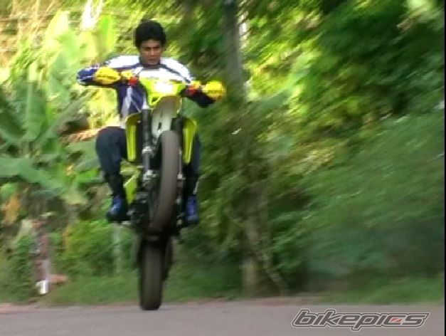 Bike Photo 1813471