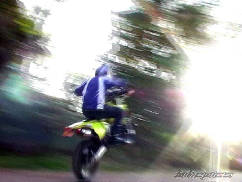 Bike Photo 1813472