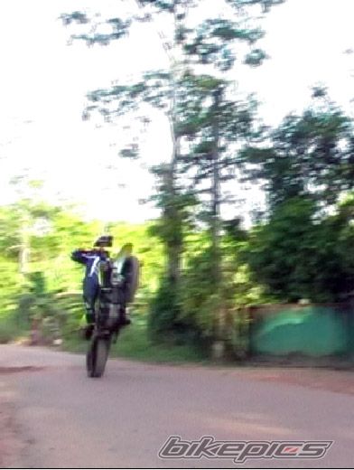 Bike Photo 1813473