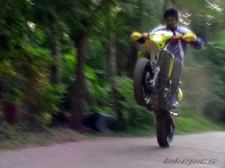 Bike Photo 1813474