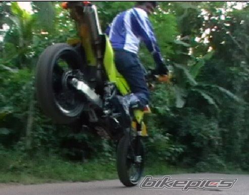 Bike Photo 1813475