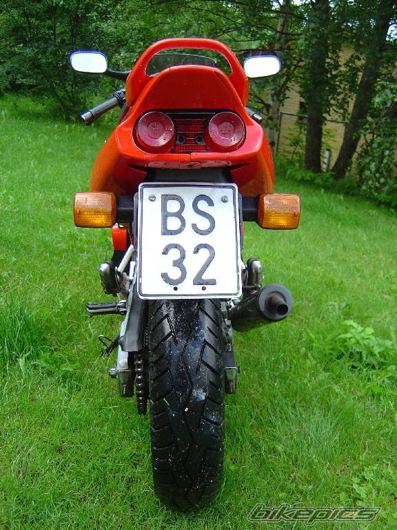 Bike Photo 181348