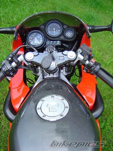 Bike Photo 181349