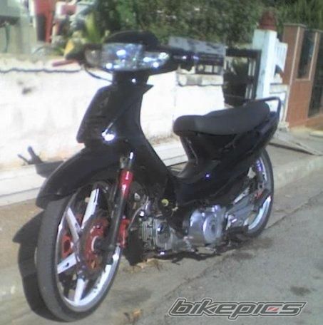 Photo 1813492