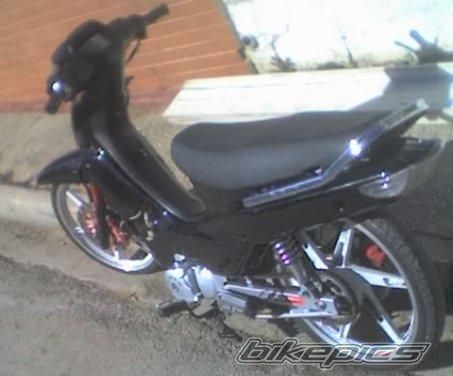 Photo 1813493