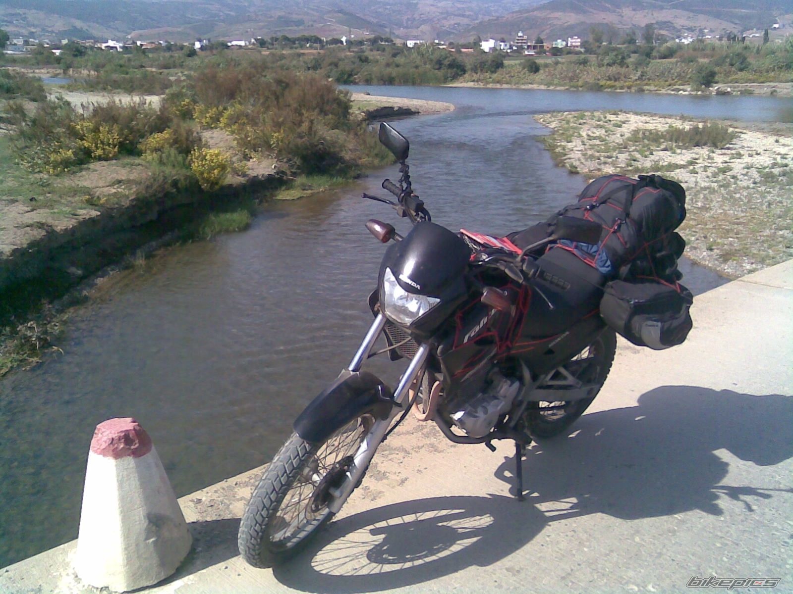 Photo 1813498
