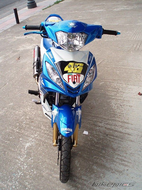 Bike Photo 1813503