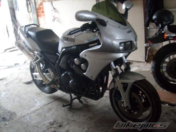 Bike Photo 1813513