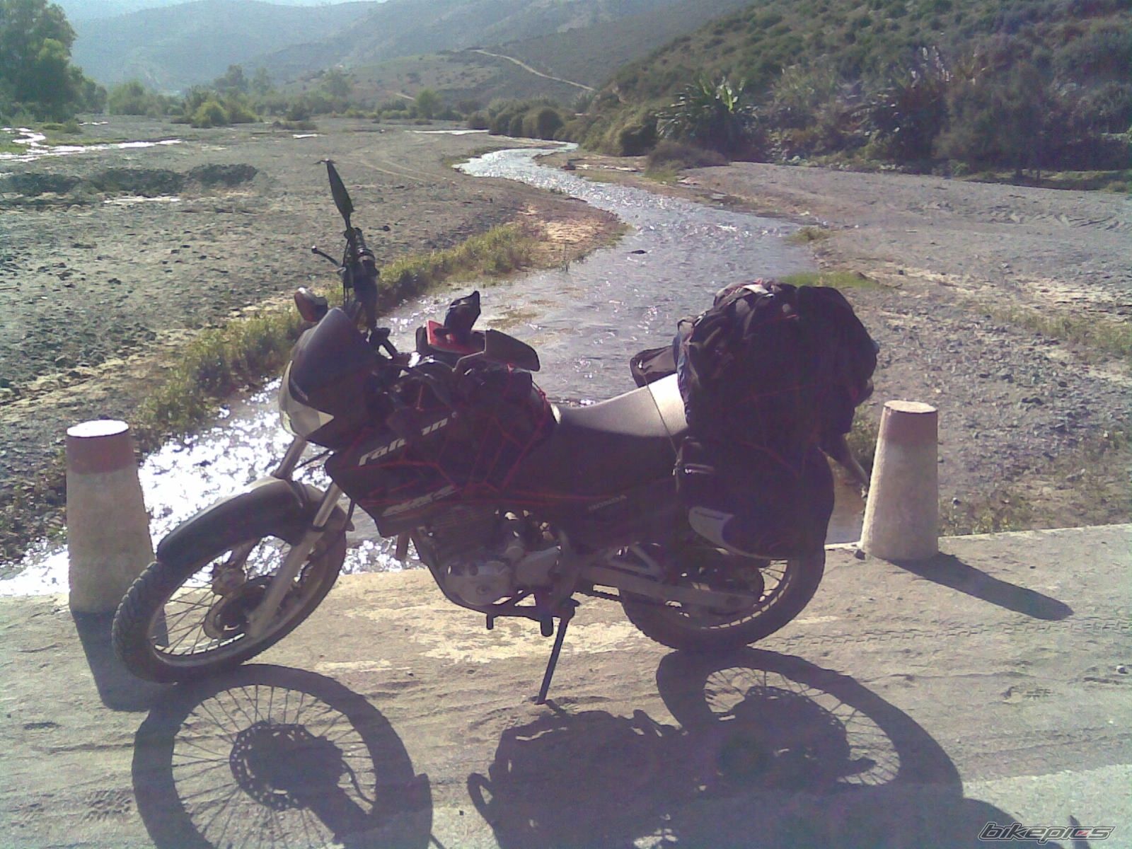 Photo 1813515