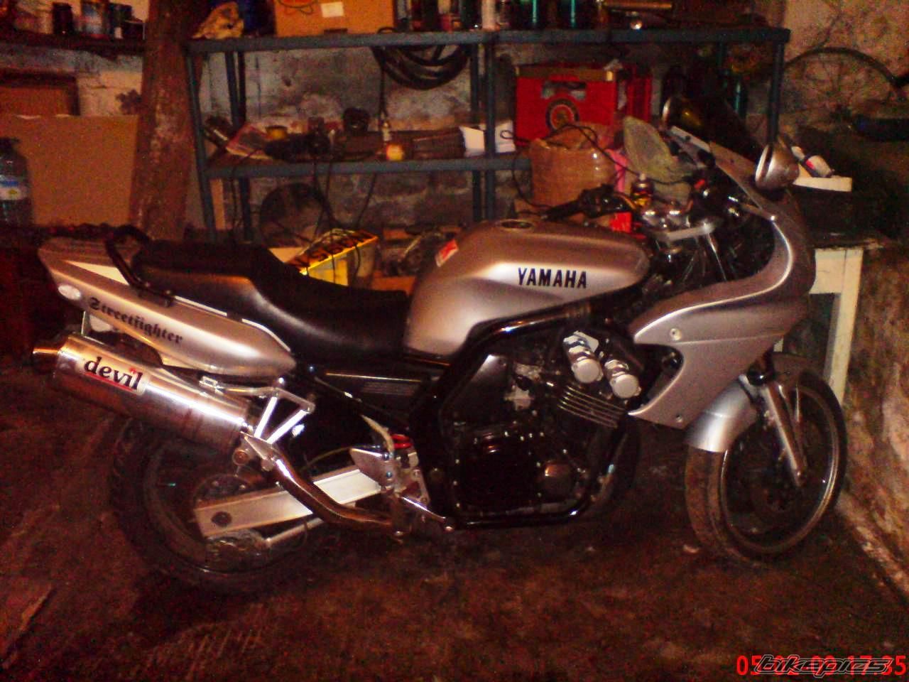 Photo 1813516