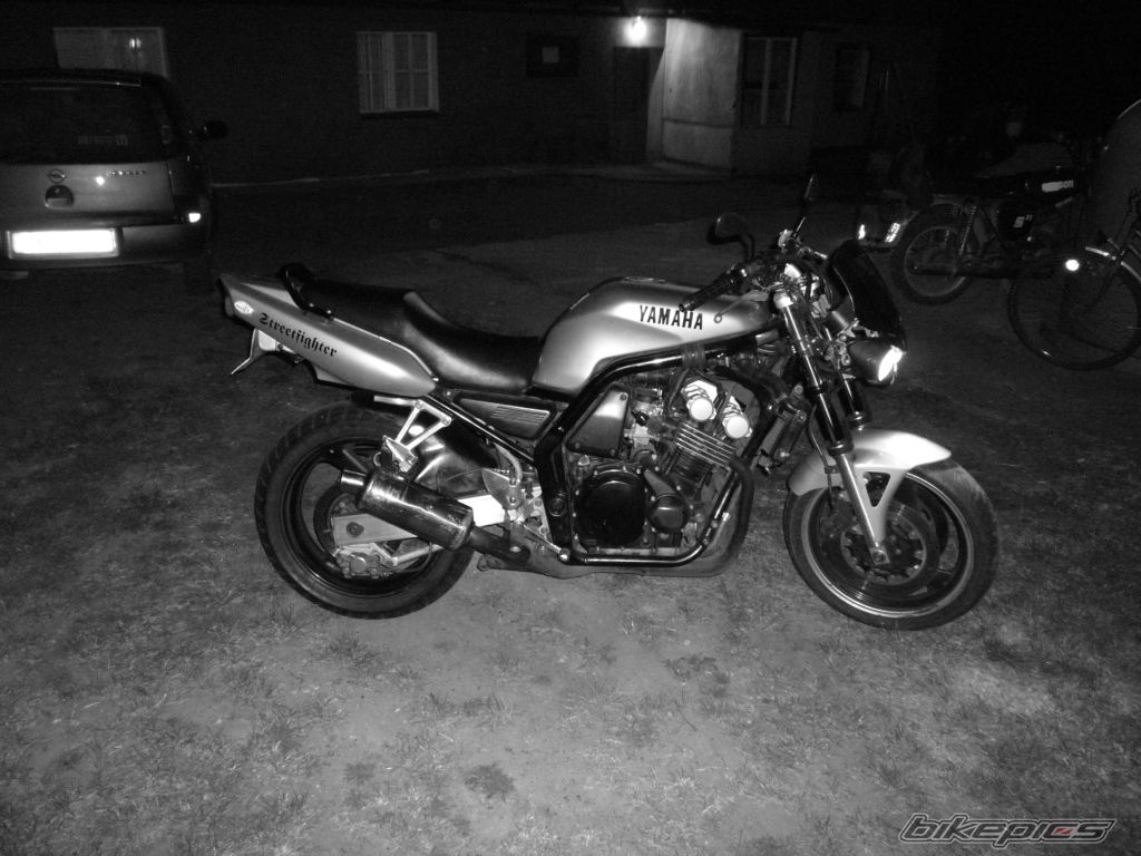 Bike Photo 1813517