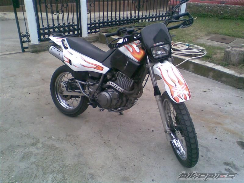 Photo 1813520