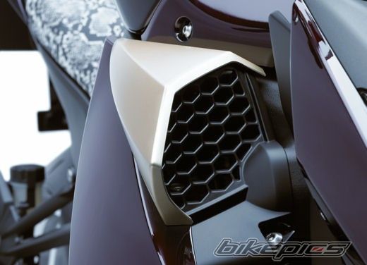 Bike Photo 1813521