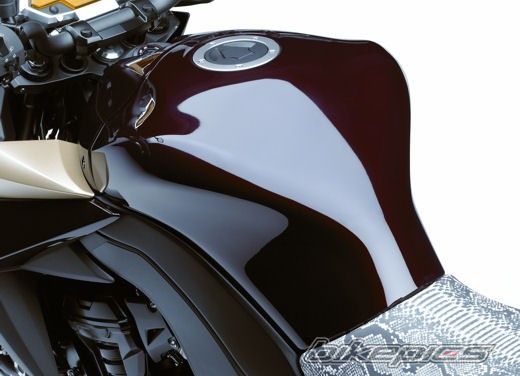 Bike Photo 1813522
