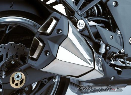 Bike Photo 1813523