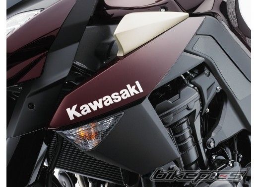 Bike Photo 1813525