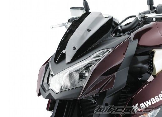 Bike Photo 1813526