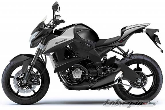 Bike Photo 1813527
