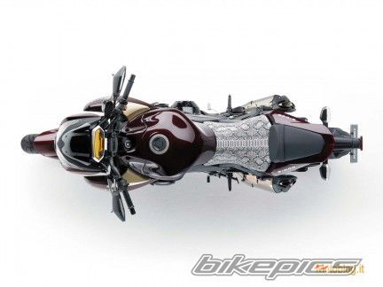 Bike Photo 1813528