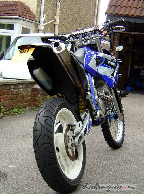 Bike Photo 181353