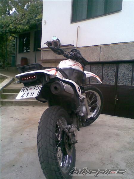 Photo 1813536