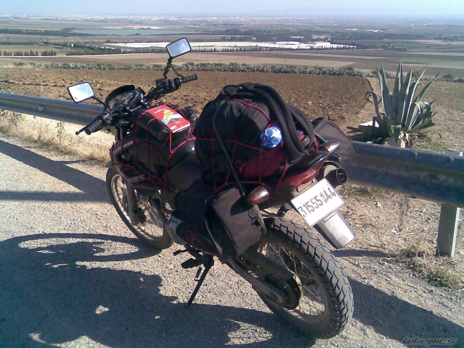 Photo 1813542