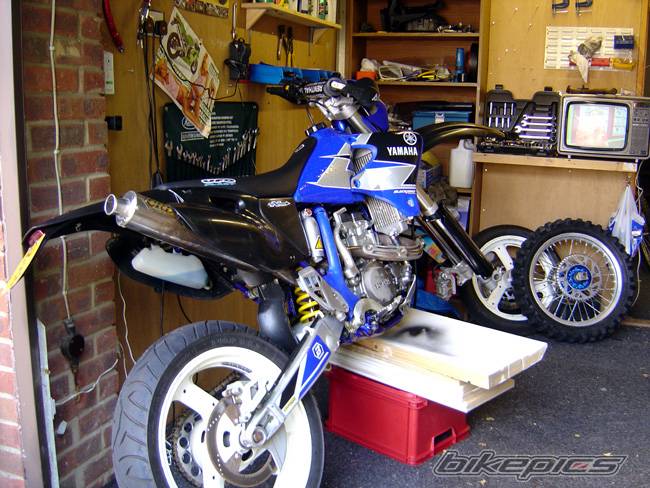 Bike Photo 181355