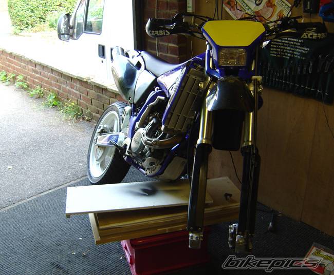 Bike Photo 181356