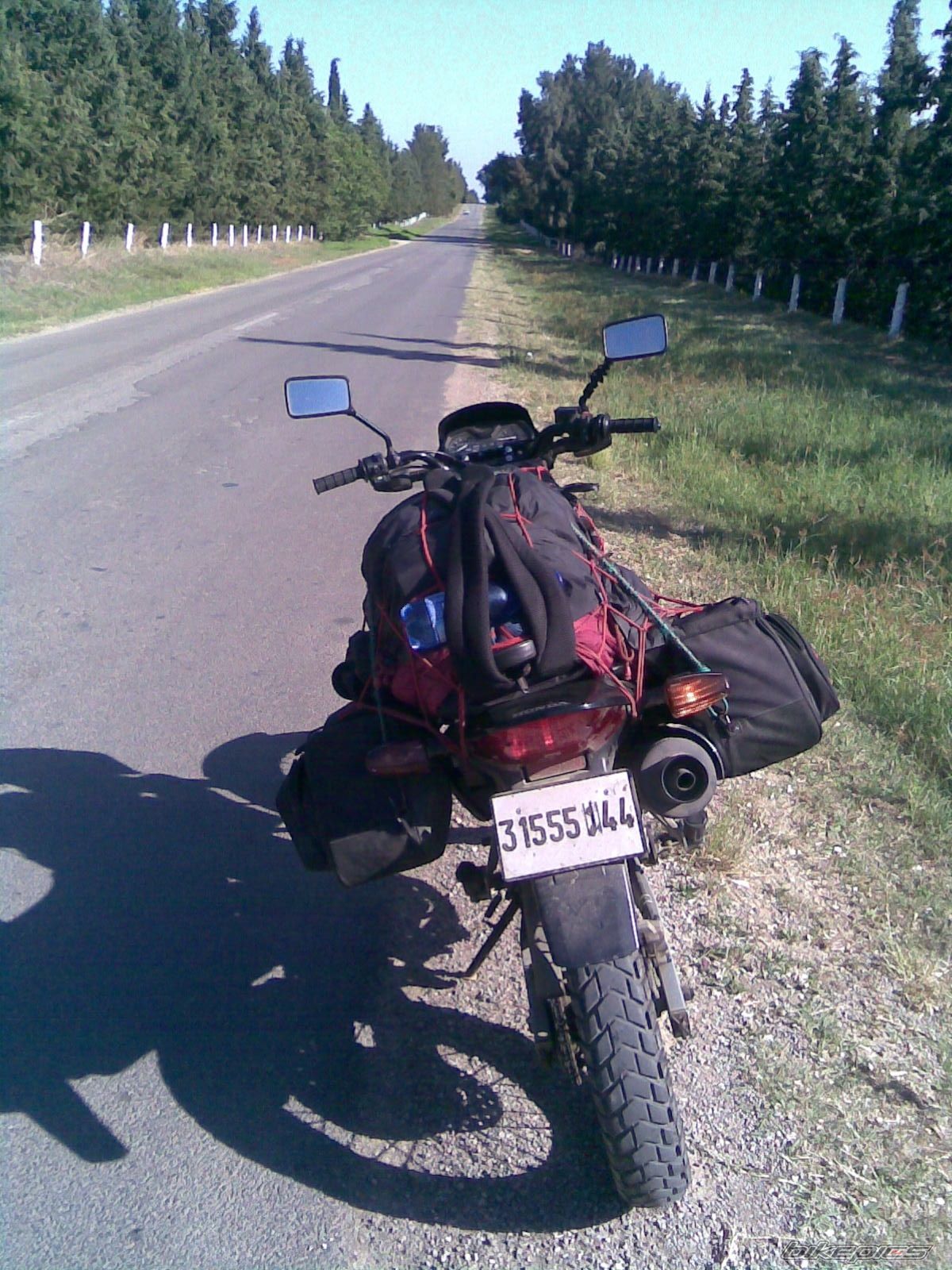 Photo 1813563